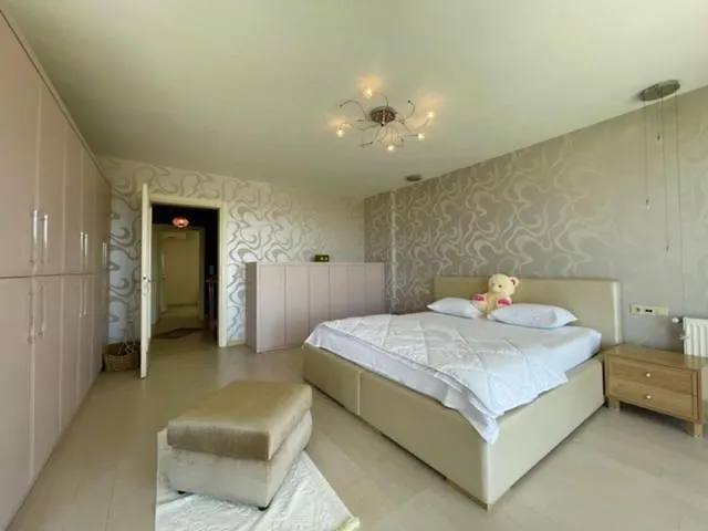 Villa Guezelada Kusadası