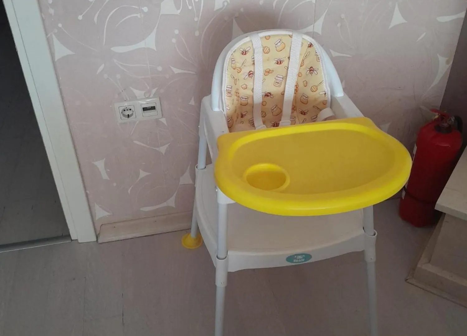 Villa Guezelada Kusadası